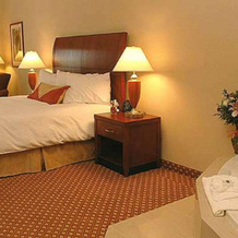 Hilton Garden Inn Victorville, Victorville — photo 2