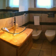 Radici House, Торджано — фото 5