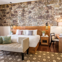 Edelmira Hotel Boutique, Гуанахуато — фото 3