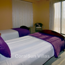 Amazing Luxury Villa, Enormous Heated Pool Jacuzzi, Gym, Games Room In Paphos,, 波利斯克里索胡斯 — 照片 3
