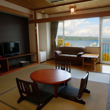 Granvillage Toya Daiwa Ryokan Annex, Toyako — photo 2