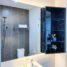 Austin Palazio 2-4pax SmartTV60inch 5min-IkeaJusco, 新山 — 照片 3