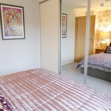 32 Gwelfor, Cemaes Bay, 兰巴德里格 — 照片 4