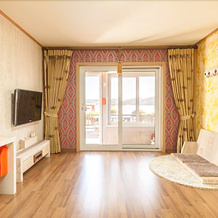 Namhae Ilmare Pension, Sacheon — photo 2