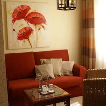 Hotel zur Mühle, 帕德博恩 — 照片 4
