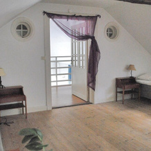 Amazing Home In Södertälje With 3 Bedrooms And Wifi, Нюкварн — фото 2