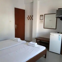 Hotel Kima, 卡马里奥蒂萨 — 照片 4