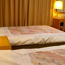 Seigetsu Ryokan, Aki — photo 2