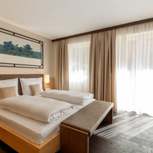 Hotel Marica, 新波滕特 — 照片 4