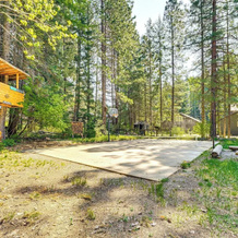 Cle Elum Lake Home W/ Hot Tub & Mountain Views, Истон — фото 2