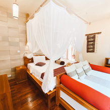 Munduk Moding Plantation Nature Resort, Мундук — фото 3