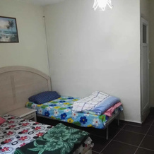 Gemlik Daire 1, Gemlik — photo 4