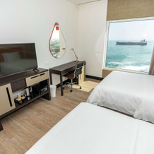Hampton By Hilton Antofagasta, Антофагоста — фото 5