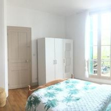 Gite Blois Gare, 布卢瓦 — 照片 3