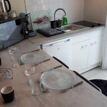 Maisonnette à 100 M de Tarbes sud, Laloubere — photo 2