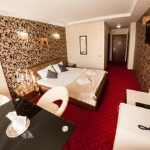 Hotel Boutique Shine, 海王星 — 照片 4