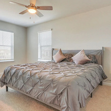 2 Mi To Dtwn Frederick: Updated Townhome, Фредерик — фото 4
