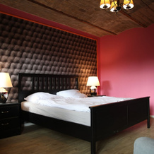 Hotel Hof Kirchhorst, Грос-Виттензее — фото 2