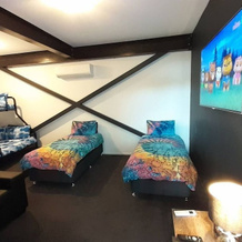 Hobart Waterfront Luxury Retreat, Brighton — photo 2