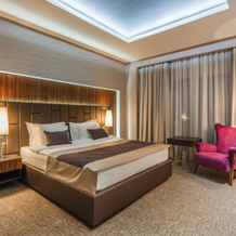 Sky Blue Hotel & Spa, Плоешти — фото 2