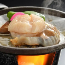 Yasuragi no Yado Koyokan, 大船渡 — 照片 2