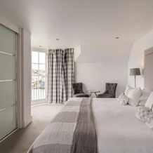 The Old Quay House Hotel, 福伊 — 照片 3