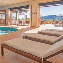 Malaga Hills Boutique & Wellness Hotel, Competa — photo 5