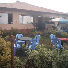 Small Villa Gardens, Kenol — photo 4