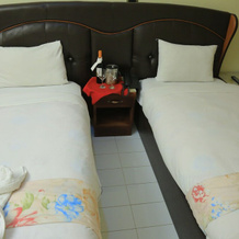 Dib Anbessa Hotel, Bahar Dar — photo 5