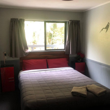 Ivory Towers Backpackers Lodge, 福克斯冰川 — 照片 4