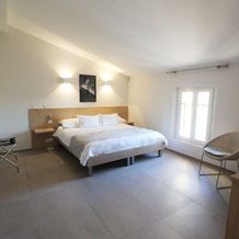 Le Clos des Oliviers Grimaud, Grimaud — photo 2