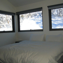 Breathtaker Hotel and Spa, Mt. Buller, Mount Buller — photo 3