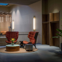 Quality Hotel Panorama, Trondheim — photo 2