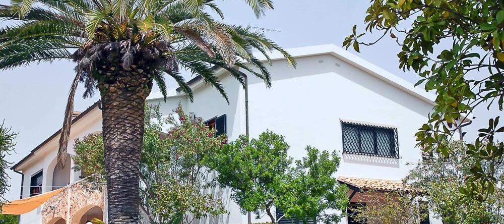 Dammino Marina di Modica, 莫迪卡 — 照片 1