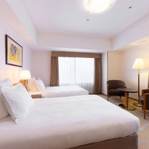 ANA Crowne Plaza Toyama by IHG, Toyama — photo 3