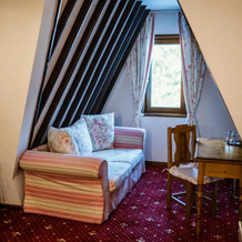 Casa Motului B&B, Ариесени — фото 3