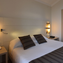 Parco Degli Aromi Resort & Spa, 瓦尔德里切 — 照片 5