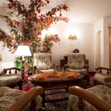 Hotel Savoy, Badia — photo 5