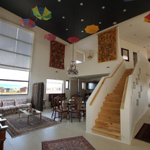 Appelgren House Hotel Boutique, 纳塔莱斯港 — 照片 4