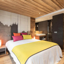 Appartement La Clusaz, 4 Pièces, 6 Personnes - Fr-1-304-176, Ла Клюза — фото 4