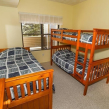 Seven Springs Stonegate 2 Bedroom Condo, Ski-In/Out, Sleeps 8! by RedAwning, 七泉 — 照片 3