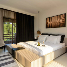 Dion Palace Resort & Spa, Katerini — photo 5