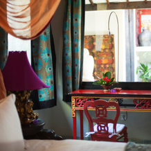Hotel Tugu Lombok, Tanjung — photo 2