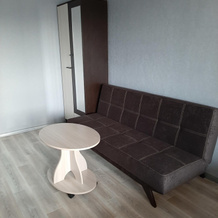 Apartments on Zaporizhia street 27, Chapaevsk — photo 5