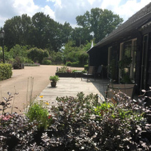 Klein Vreugderijk, Zwolle — photo 3