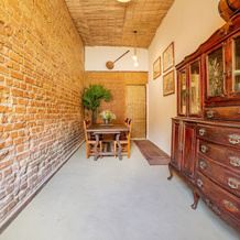 Ferraria Guest House, 帕拉蒂 — 照片 2