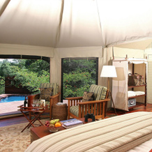 Nkomazi Game Reserve By Newmark, Барбертон — фото 2