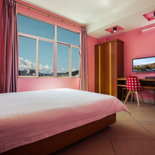 Sanya Tropical Island Hotel, Санья — фото 4