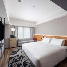 Novotel Nara, Nara — photo 3