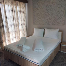 Motel Bajra, Travnik — photo 4